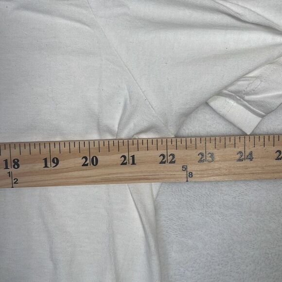 Nike Golden State Warriors NBA Finals Champion Roster 2022 T-Shirt NWT Men Large - Picture 3 of 5